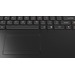 Lenovo Essential B B50-10 80QR002RRK Caractéristiques Lenovo Essential B B50-10 80QR002RRK Caractéristiques