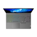 Lenovo Legion 5 15IAH7 82RC00ECFE Specs Lenovo Legion 5 15IAH7 82RC00ECFE Specs