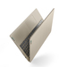 Lenovo IdeaPad 3 15ITL6 82H803HHFE Caratteristiche Lenovo IdeaPad 3 15ITL6 82H803HHFE Caratteristiche