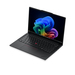 Lenovo ThinkPad E E14 Gen 8 (AMD) Copilot+ 21Y20074GE Specyfikacje Lenovo ThinkPad E E14 Gen 8 (AMD) Copilot+ 21Y20074GE Specyfikacje