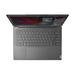 Lenovo Yoga Pro 7 14ARP8 83AU001BUK Price and specs