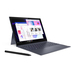 Lenovo Yoga Duet 7 13ITL6 82MA008KTX Características Lenovo Yoga Duet 7 13ITL6 82MA008KTX Características