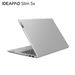 Lenovo IdeaPad Slim 5 14Q8X9 Copilot+ 83HL001GIX Prezzo, voto e caratteristiche