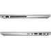 HP Pro x360 435 G9 6A264EA Caractéristiques