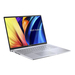 ASUS Vivobook 16X M1603QA-MB721W Specs ASUS Vivobook 16X M1603QA-MB721W Specs