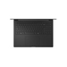 LG Gram Pro 16Z90TS-G.AU99BN Características