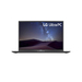 LG 14U70R Specs LG 14U70R Specs
