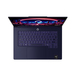 Lenovo Legion 7 15ASH11 Copilot+ 83V90004GE Cena, ocena i specyfikacje