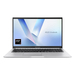 ASUS Vivobook 15 M1502NAQ-BQ050W 90NB1842-M003C0 Specificaties