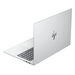 HP EliteBook 8 G1i 16 C81MWEC Características