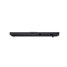 ASUS Vivobook S15 D3502QA-BQ049W Specs ASUS Vivobook S15 D3502QA-BQ049W Specs