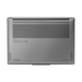 Lenovo Yoga Pro 9 16IMH9 83DN0006US Caratteristiche Lenovo Yoga Pro 9 16IMH9 83DN0006US Caratteristiche