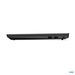 Lenovo V14 G2 ITL 82KA00A0IH Características Lenovo V14 G2 ITL 82KA00A0IH Características