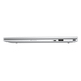 HP EliteBook 8 G1i 14 AI 55665484 Características HP EliteBook 8 G1i 14 AI 55665484 Características