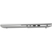 HP ENVY 16-h0010ns Características