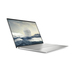 DELL XPS 13 Plus 9320 CN93350CC Caratteristiche