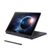 ASUS BR12FT-CS81XA Caractéristiques ASUS BR12FT-CS81XA Caractéristiques