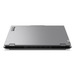 Lenovo LOQ 15IRX10 83JE000EUK Prezzo, voto e caratteristiche Lenovo LOQ 15IRX10 83JE000EUK Prezzo, voto e caratteristiche