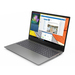 Lenovo IdeaPad 300 ideapad 330S-15IKB 81F501KGRA Caratteristiche Lenovo IdeaPad 300 ideapad 330S-15IKB 81F501KGRA Caratteristiche