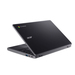 Acer Chromebook 511 C736-TCO-C7CW Prezzo e caratteristiche