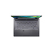 Acer Aspire Spin 14 ASP14-51MTN-56DV Características