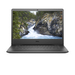 DELL Vostro 3000 3400 GJKNF Specs DELL Vostro 3000 3400 GJKNF Specs