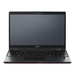 Fujitsu LIFEBOOK U U939X VFY:U939XM450SNC Caratteristiche Fujitsu LIFEBOOK U U939X VFY:U939XM450SNC Caratteristiche