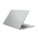 Lenovo IdeaPad Slim 5 Light 14ABR8 82XS002SIN Specs