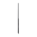 Lenovo ThinkPad X X13 Yoga Gen 3 21AW0038FR Caractéristiques Lenovo ThinkPad X X13 Yoga Gen 3 21AW0038FR Caractéristiques