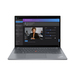 Lenovo ThinkPad T T14s Gen 4 (Intel) 21F6001CUS Preis, Note und Ausstattung Lenovo ThinkPad T T14s Gen 4 (Intel) 21F6001CUS Preis, Note und Ausstattung