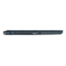 MSI Cyborg 14 A13V Caratteristiche MSI Cyborg 14 A13V Caratteristiche