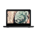 Lenovo Chromebook 11IJL9 82UY0014HA Price, score and specs