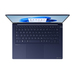 Dynabook RZ/MW W6RZMW5CBL Specs
