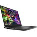 Alienware m16 R2 USEASPCTOM16R2CC1 Specs