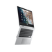 ASUS Chromebook CX1 CX1400CKA-NK0438 Specs ASUS Chromebook CX1 CX1400CKA-NK0438 Specs