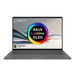 ASUS Zenbook A14 UX3407QA-QD224W Caractéristiques ASUS Zenbook A14 UX3407QA-QD224W Caractéristiques