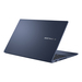 ASUS Vivobook 15X OLED X1503ZA-CB51-CB Specs