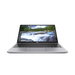 DELL Latitude 3000 3320 8KPKX Specs