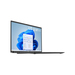 LG 14Z90R-K.AA75A9 Specs
