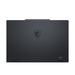 MSI Cyborg 15 B2RWFKG-1202FRNN Caractéristiques MSI Cyborg 15 B2RWFKG-1202FRNN Caractéristiques