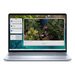 DELL Inspiron 16 5645 USEICHBTO5645GQRF Specs