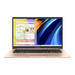 ASUS Vivobook 14 A1402ZA-IPS752 Specs