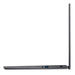 Acer Extensa 15 EX215-55-3298 Caratteristiche