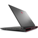 Alienware m18 R1 USEAHCTOM18R1AMD01 Specs