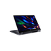 Acer TravelMate P4 Spin 14 TMP414RN-53-TCO-58J4 Ausstattung