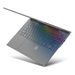 Acer Swift 14 SF14-11 Características Acer Swift 14 SF14-11 Características