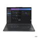 Lenovo ThinkPad Z Z16 21JX0025US Specs Lenovo ThinkPad Z Z16 21JX0025US Specs