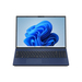 NEC LAVIE N16 PC-N1675LAL Specs