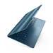 Lenovo Yoga Slim 9 14ILL10 Copilot+ 83CX003BFR Caractéristiques