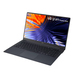 LG Gram 15Z90RT-K.AAB7U1 Specs